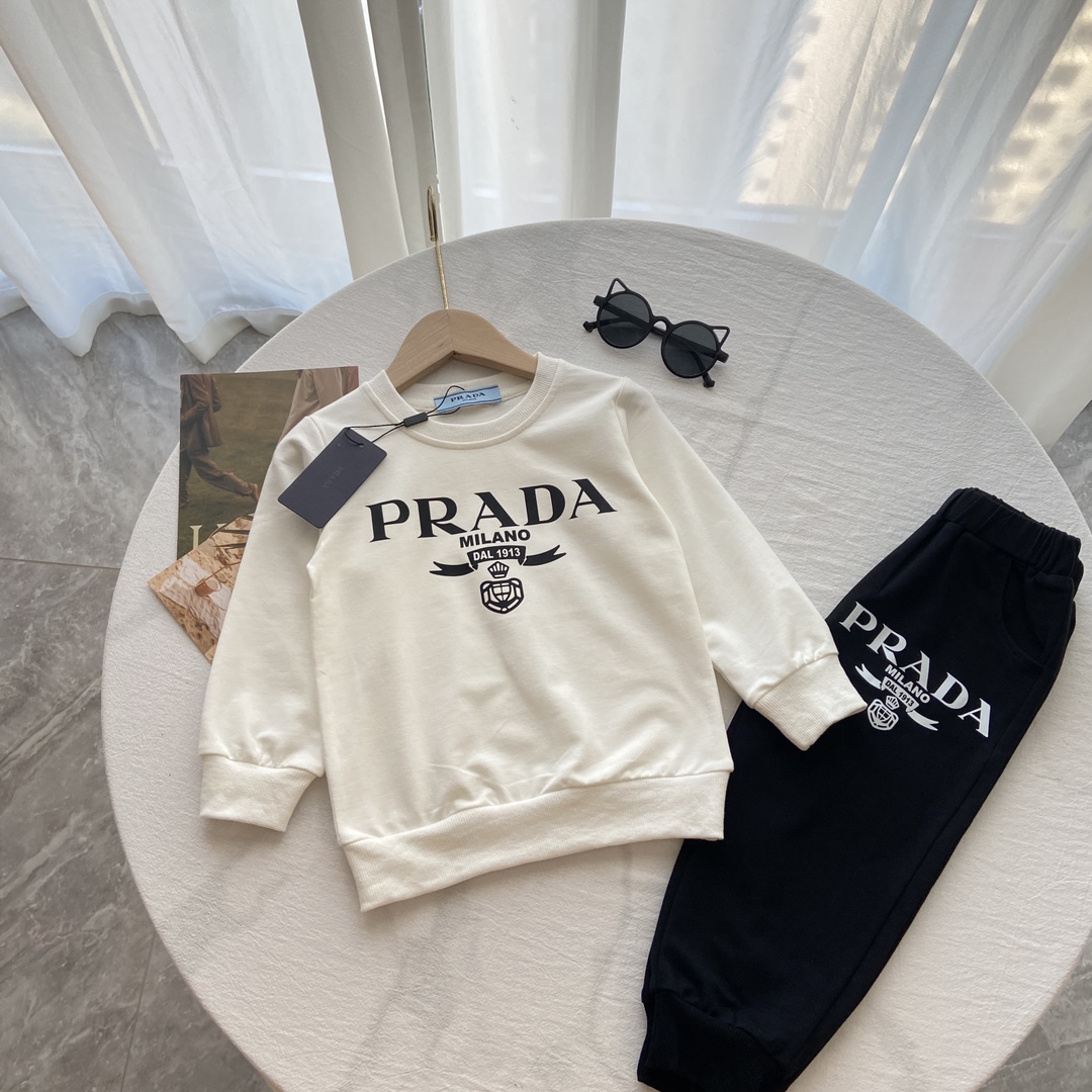 Prada Kids